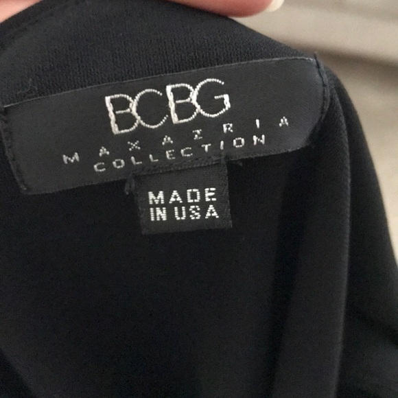 Cocktail Dress - Picture 4 of 4